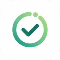 Habit Tracker - DayX