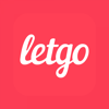 letgo: Buy & Sell Used Stuff - Letgo Global B.V.