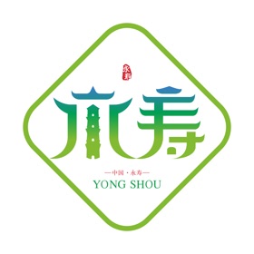 螢幕擷取畫面 (3) 爱永寿