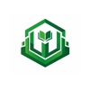 Usuliya icon