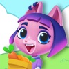 Sunshine Days : Town Builder icon