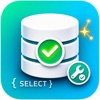 SQL Professional Editor icon