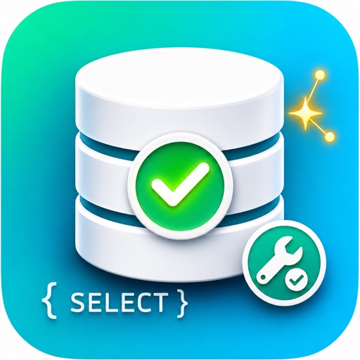 SQL Professional Editor