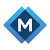 MAATS icon