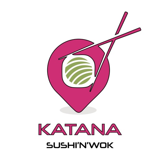 Katana Sushi'n'Wok
