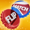 Flip Match3 icon