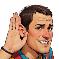 You Speak English Chinese Thai
