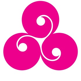 Anıl B2B Bayi Sistemi