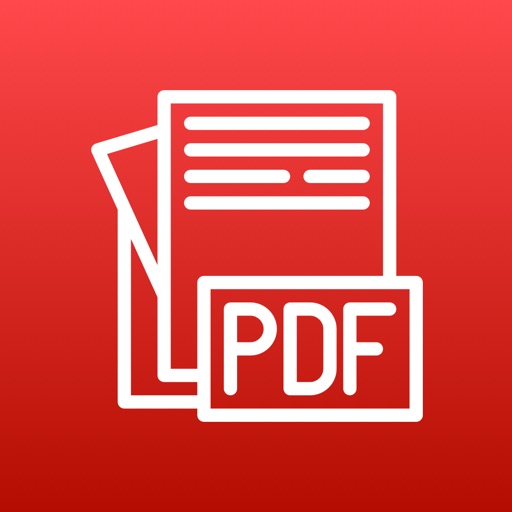 Word to PDF Converter Plus