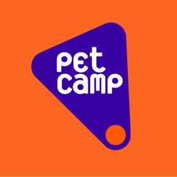 PetCamp