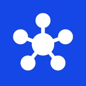 Conduit: OpenWebUI Client