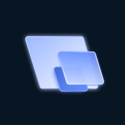 Glayer app icon