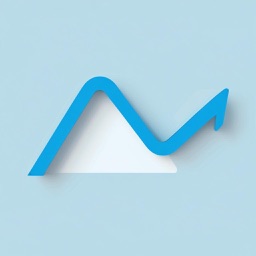 Chart Analyzer