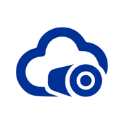 UNV-LINK Professional Tools