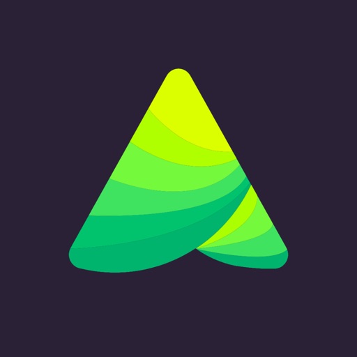 Stratzy: Smart Algo Trading