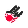 PowerClub icon