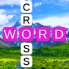 Word Cross Game - Words Search icon