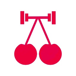 FitCherry : Fitness tools