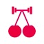FitCherry : Fitness tools