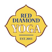 Red Diamond Yoga New