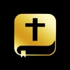 Bible Break: Screen Time Limit icon