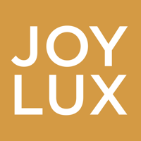 Joylux Menopausal Health App logo