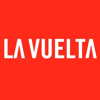 La Vuelta presented by ŠKODA