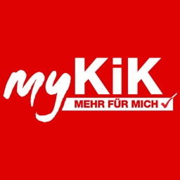 myKiK - Österreich