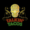 Talkin Tacos - Talkin Tacos LLC