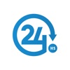 Médico24hs - Teleconsulta icon