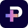 Plus Wallet: Crypto Wallet App icon
