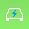 eTracker - Electricity Meter icon