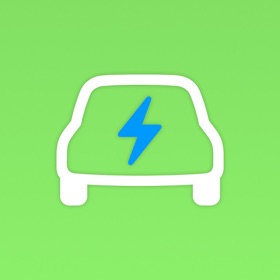 螢幕擷取畫面 (6) eTracker - Electricity Meter