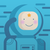 BravoBravo - Bravo Software FZ-LLC