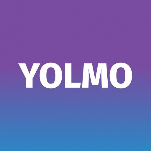 Code Playground: Learn to Code