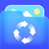 Photo Recovery-Data Recovery icon