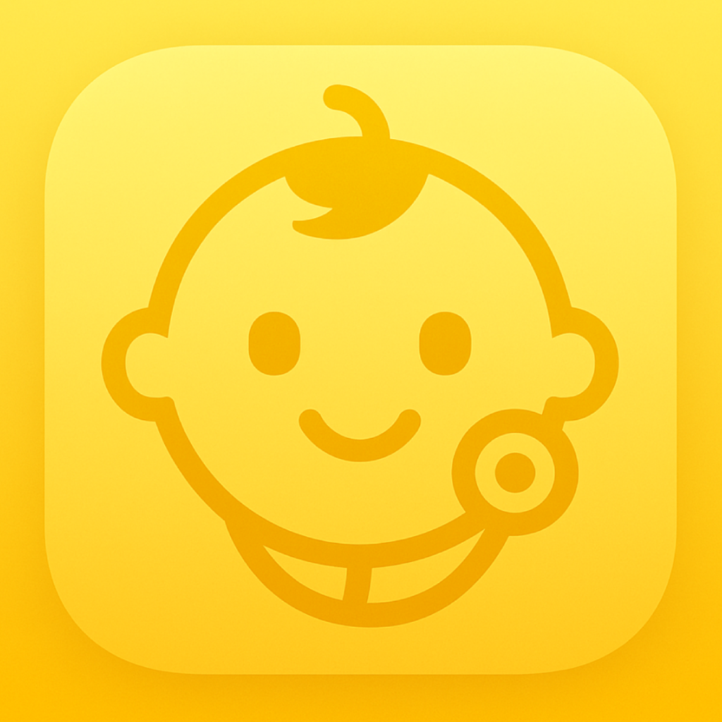 Get Pediatric OSCE Guide | Cases for iOS, iPhone, iPad Aso Report