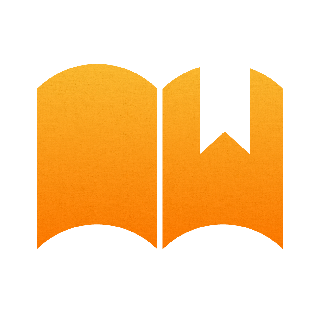 Get 100年日記2 for iOS, iPhone, iPad Aso Report