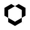 ControlOne Mobile icon