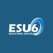 ESU 6