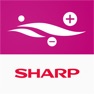 Get SHARP AIR APP for iOS, iPhone, iPad Aso Report