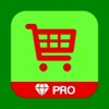 ListMaker: List Maker icon