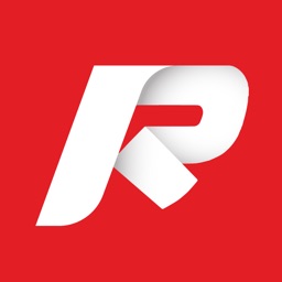 PETROL RED
