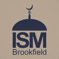 ISM Brookfield