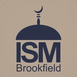 ISM Brookfield app icon