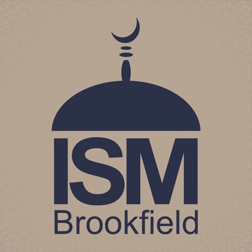 ISM Brookfield - AppWisp.com