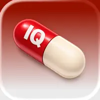 Pharmacology Solver: Pharma IQ