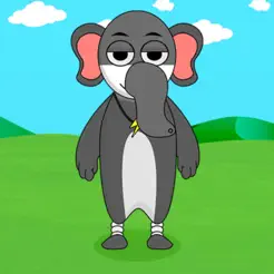 恐怖