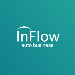 InFlow Auto Business