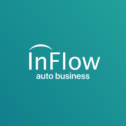 InFlow Auto Business